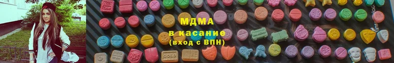 KRAKEN зеркало  Тюкалинск  MDMA crystal 